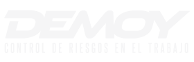 Demoy Consultora